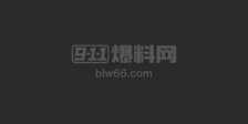 AI魔改电视剧《赴山海》古力娜扎超色情揉奶口交场面 满足粉丝所有幻想